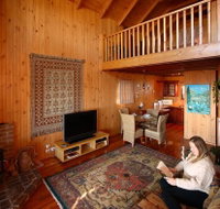 The Polish Place - Accommodation China