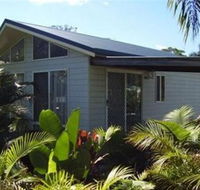 BIG4 Soldiers Point Holiday Park - Accommodation Guide