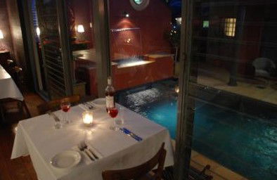 Berry Village Boutique Motel - Accommodation Guide 0