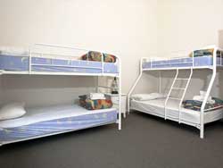 Kioloa Beach Holiday Park - Accommodation China 1