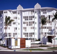 201 Lake Street - Accommodation China
