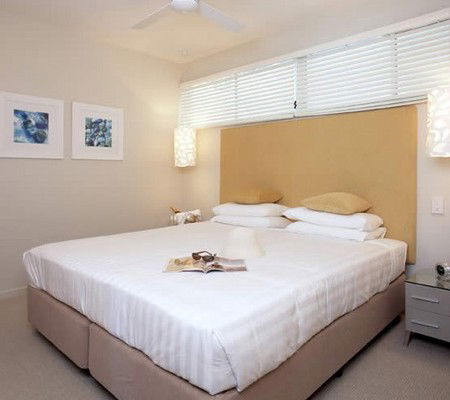 201 Lake Street - Accommodation China 1