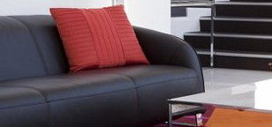 Aria Hotel Canberra - Accommodation China 2