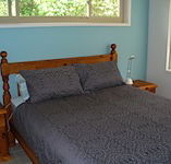 Grevillea Lodge Bed  Breakfast - Accommodation China