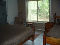 Grevillea Lodge Bed & Breakfast - Accommodation China 1