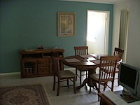 Grevillea Lodge Bed & Breakfast - Accommodation China 2