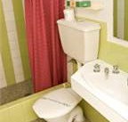 Cherry Blossom Motel - Accommodation Guide