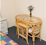 Cherry Blossom Motel - Accommodation Asia 1