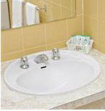 Cherry Blossom Motel - Accommodation Asia 2