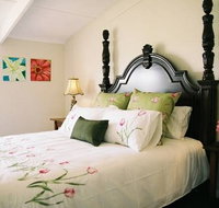 Springfield Guest Cottages - Accommodation Guide