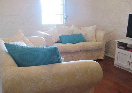 Springfield Guest Cottages - Accommodation Asia 2