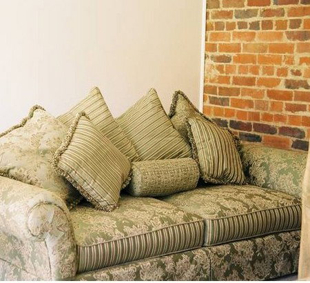 Springfield Guest Cottages - Accommodation Asia 4