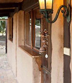 Blue Wren Cottage - Accommodation Asia 0