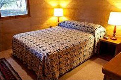 Blue Wren Cottage - Accommodation Asia 1