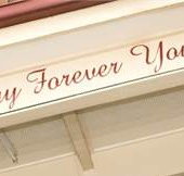 Goldrush Motel - Accommodation Guide