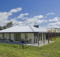 Country Guesthouse Schonegg - Accommodation China