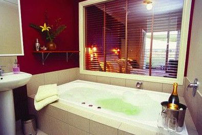 Country Guesthouse Schonegg - Accommodation China 3