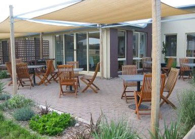 Country Guesthouse Schonegg - Accommodation China 4