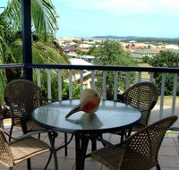 Club Yamba Luxury Villas - Accommodation Guide