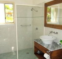 Pegasus Motel - Accommodation Guide