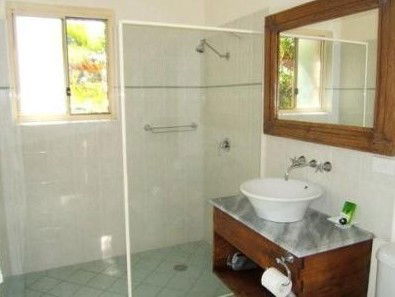 Pegasus Motel - Accommodation Guide 0