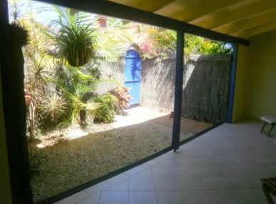 Pegasus Motel - Accommodation Guide 1