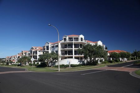 Sands At Yamba - Accommodation Guide 2