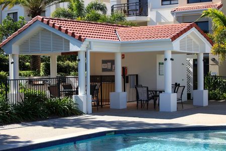 Sands At Yamba - Accommodation Guide 3