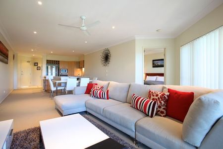 Sands At Yamba - Accommodation Guide 4