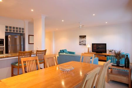 Sands At Yamba - Accommodation Guide 5