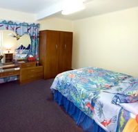 Annieseascape - Accommodation Guide