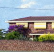 Rosebourne Gardens Motel - Accommodation Guide