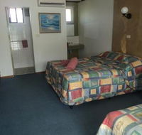 Woolgoolga Motor Inn - Accommodation Guide