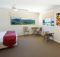 Woolgoolga Bed and Breakfast - Accommodation Guide