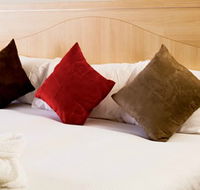 Novotel Wollongong Northbeach Hotel - Accommodation Guide