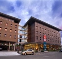 Ibis Wollongong - Accommodation Guide