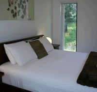 Mystwood Retreats - Accommodation Asia