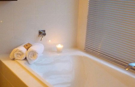 Hunter Valley Couples Accommodation - Accommodation China 0