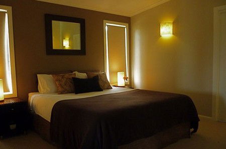 Hunter Valley Couples Accommodation - Accommodation China 1