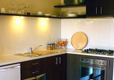 Hunter Valley Couples Accommodation - Accommodation China 2