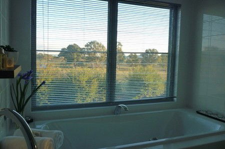 Hunter Valley Couples Accommodation - Accommodation China 3