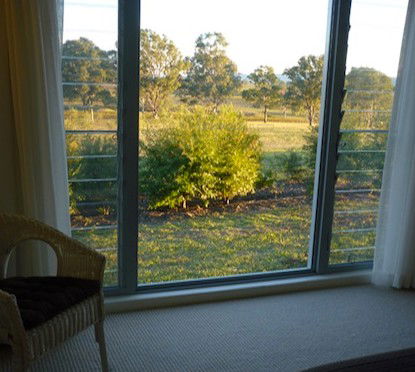 Hunter Valley Couples Accommodation - Accommodation China 4