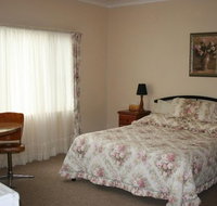Woodridge Park Country Retreat - Accommodation China