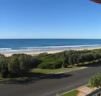 The Breakers Yamba - Accommodation Guide