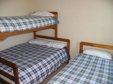 The Breakers Yamba - Accommodation Guide 4