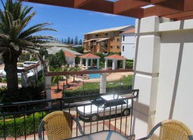 The Breakers Yamba - Accommodation Guide 5