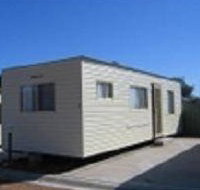 Wellington Valley Caravan Park - Accommodation China