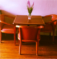 Star Hotel Wauchope - Accommodation China