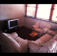 Star Hotel Wauchope - Accommodation Guide 4