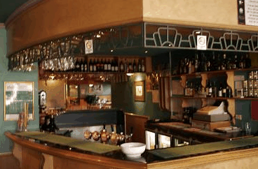 Astor Inn Hotel - Accommodation Guide 2